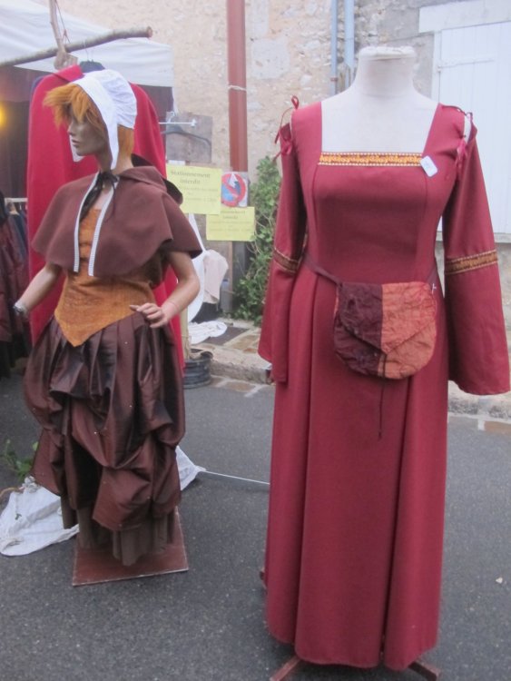 рождество2016 213.jpg