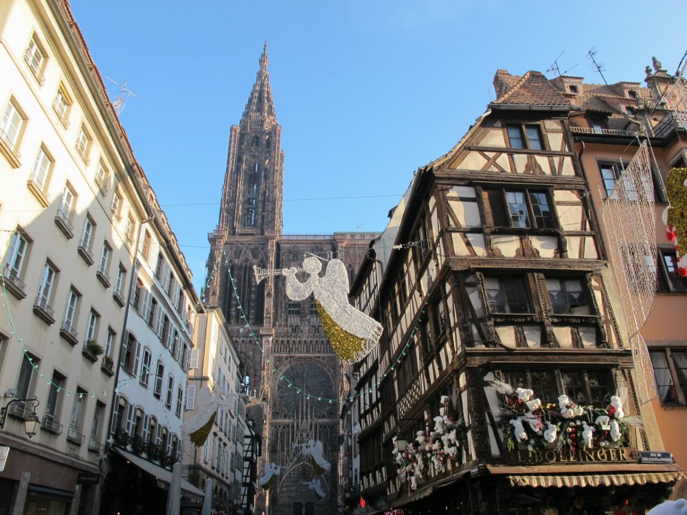 рождество2016 525.jpg