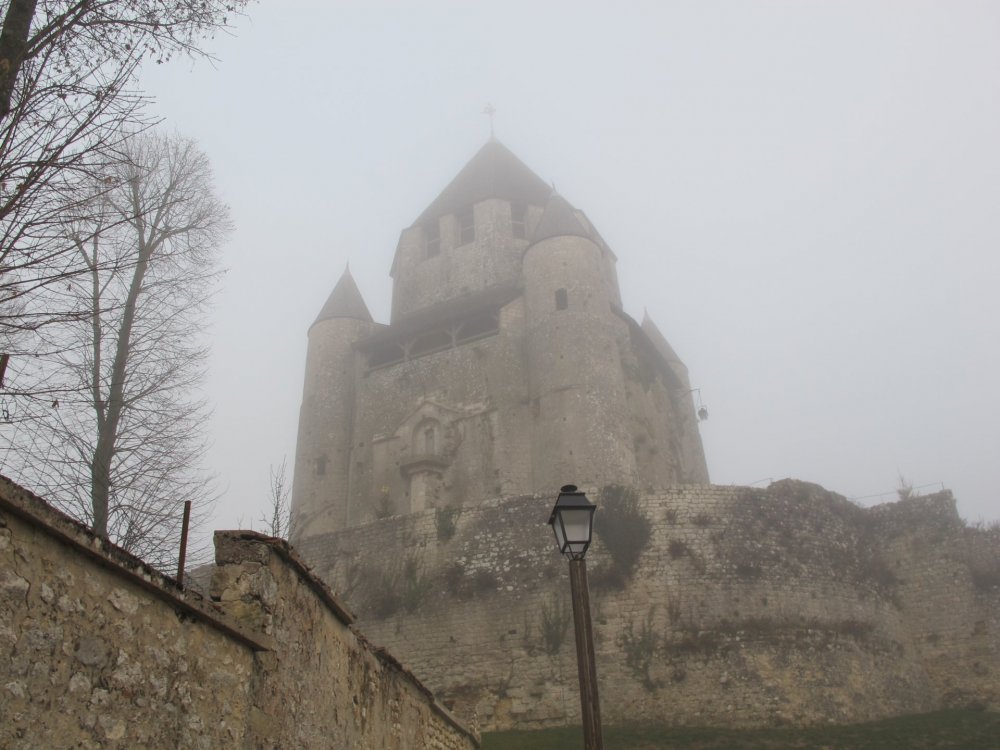 рождество2016 181.jpg