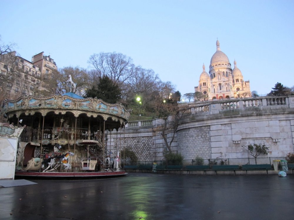 рождество2016 255.jpg