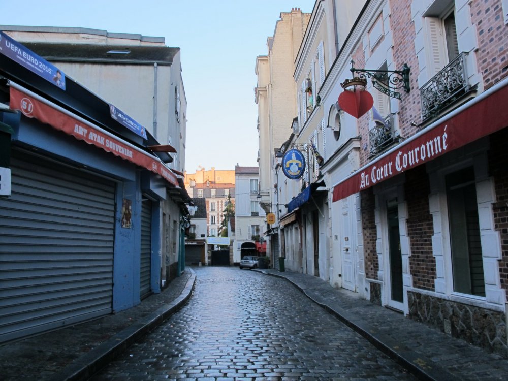 рождество2016 273.jpg