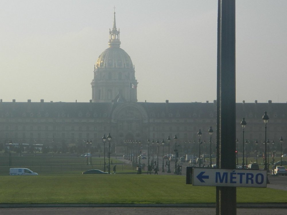 Изображение 757.jpg