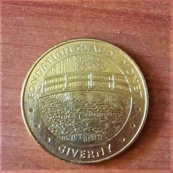 Живерни( монетка3).jpg