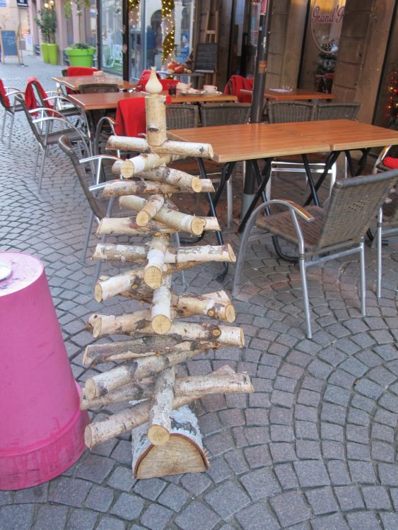 рождество2016 613.jpg