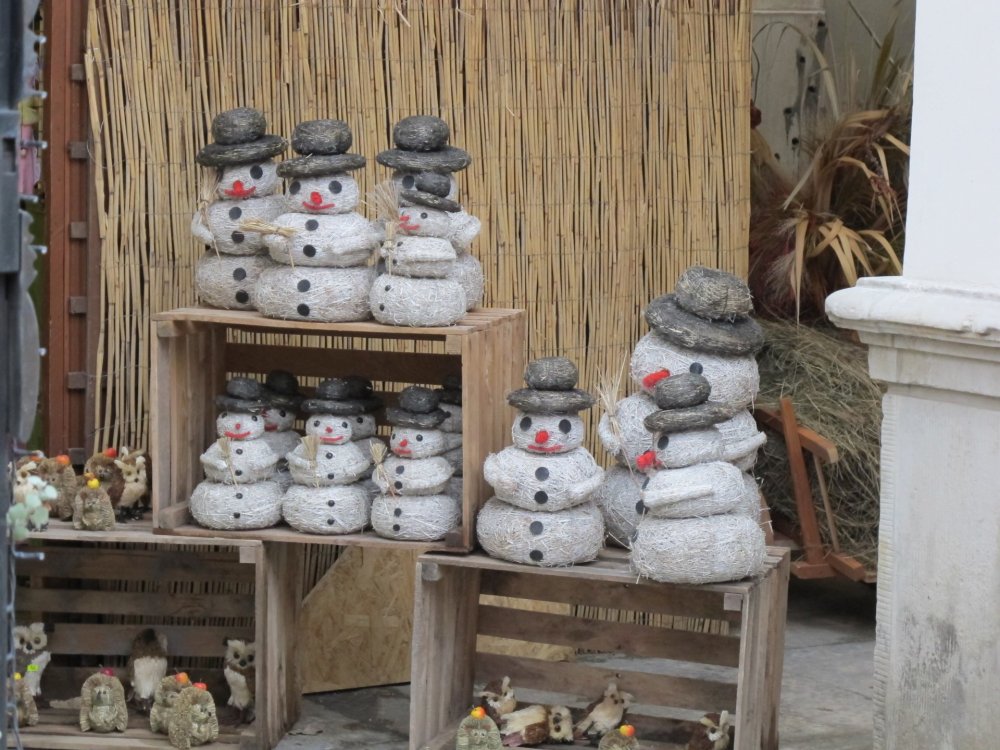 рождество2016 050.jpg