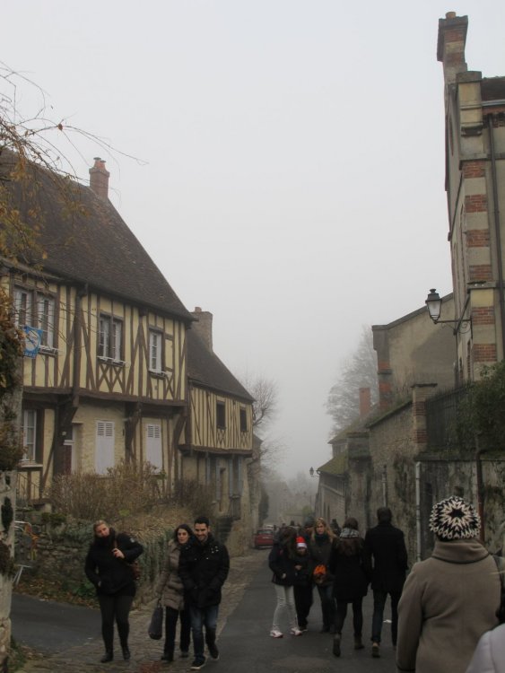 рождество2016 167.jpg