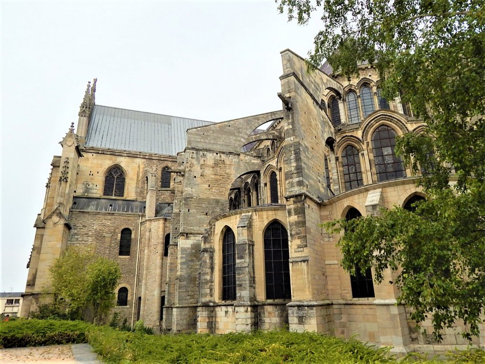 Реймс потом1.jpg