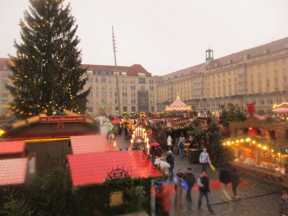 рождество2016 877.jpg