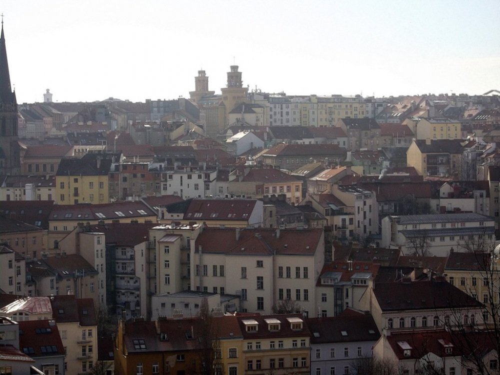 Пражская зима 1059.JPG