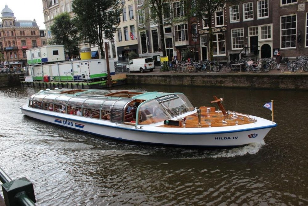 IMG_1115 — копия.JPG