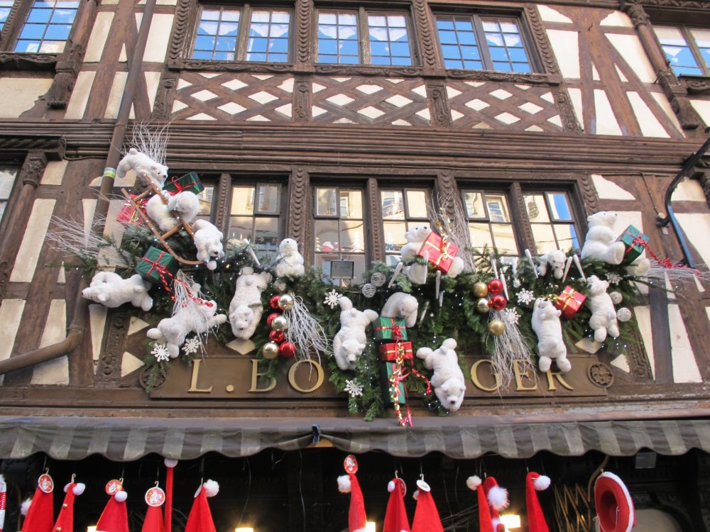 рождество2016 521.jpg