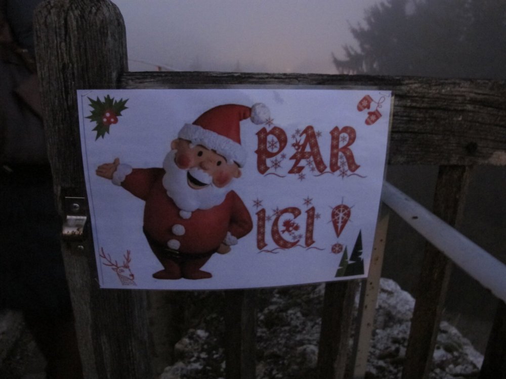 рождество2016 225.jpg