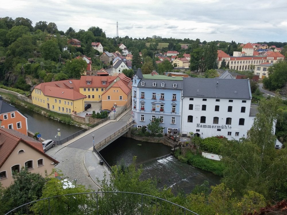 2019-09-01 11.22.36.jpg