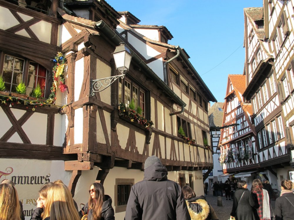 рождество2016 566.jpg