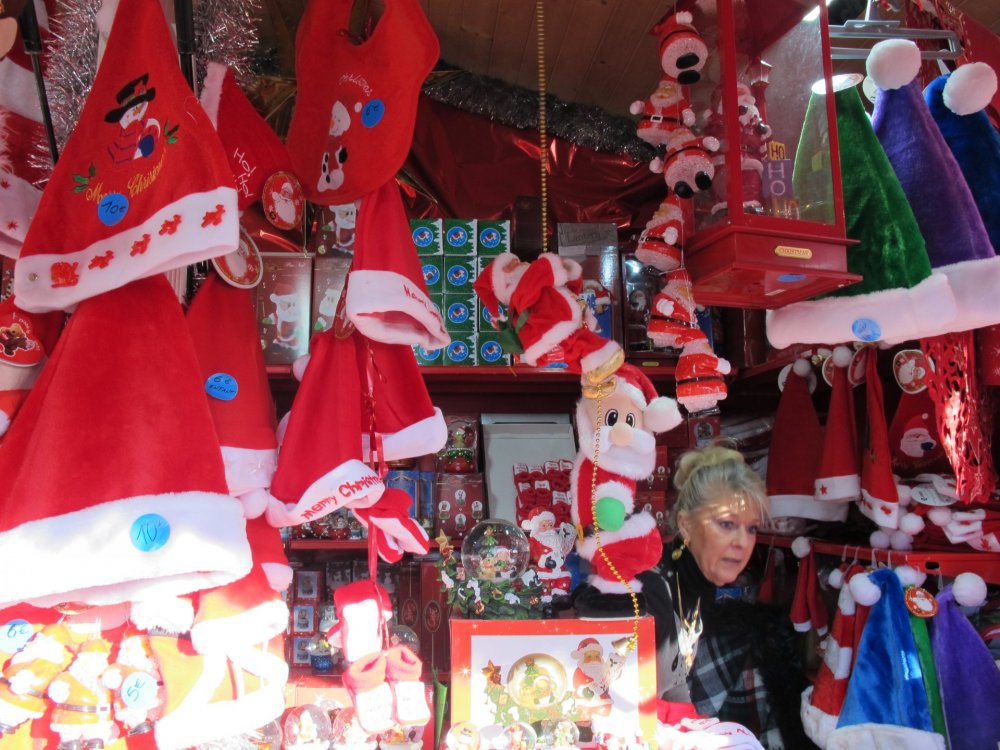 рождество2016 296.jpg