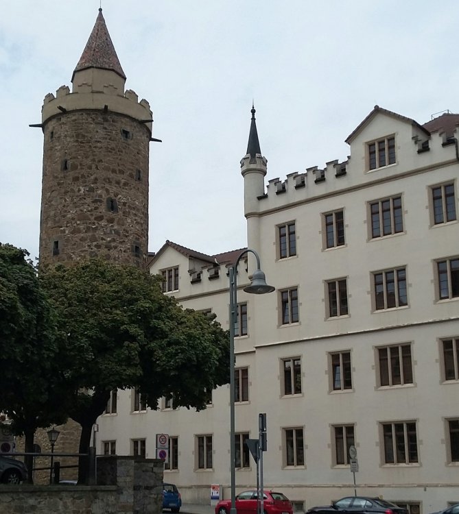 2019-09-01 11.16.31.jpg