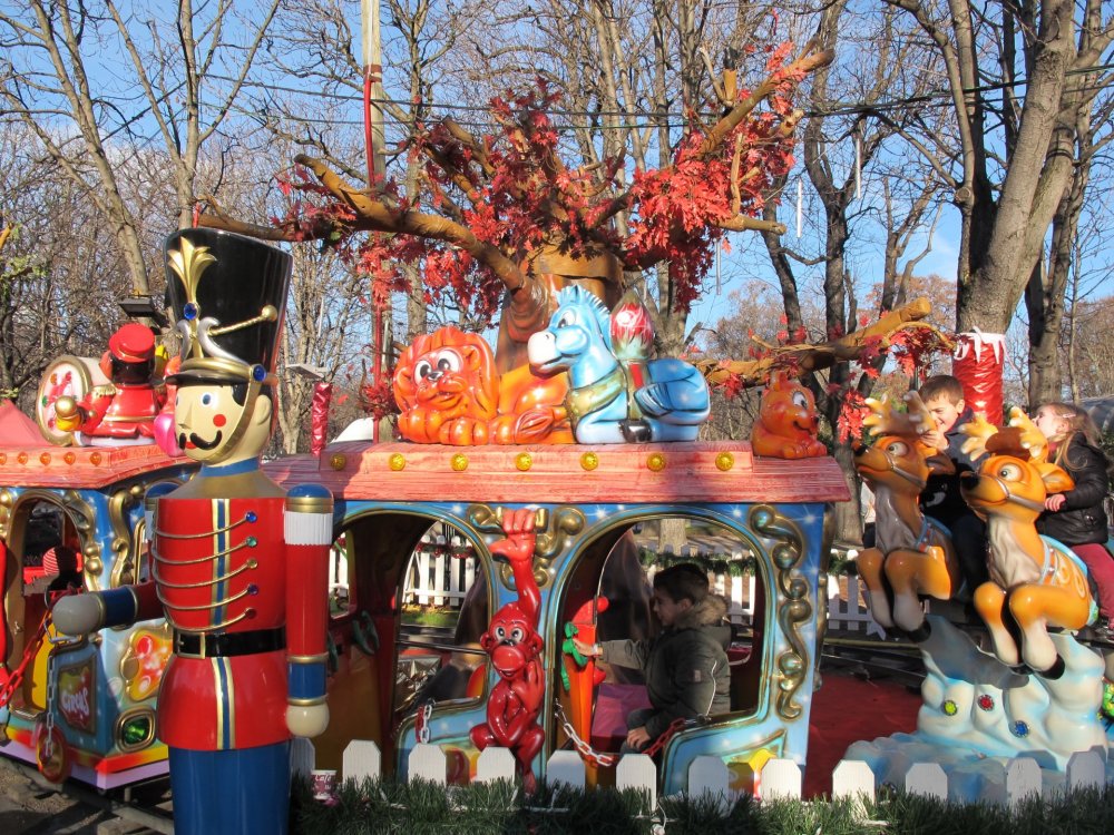 рождество2016 314.jpg