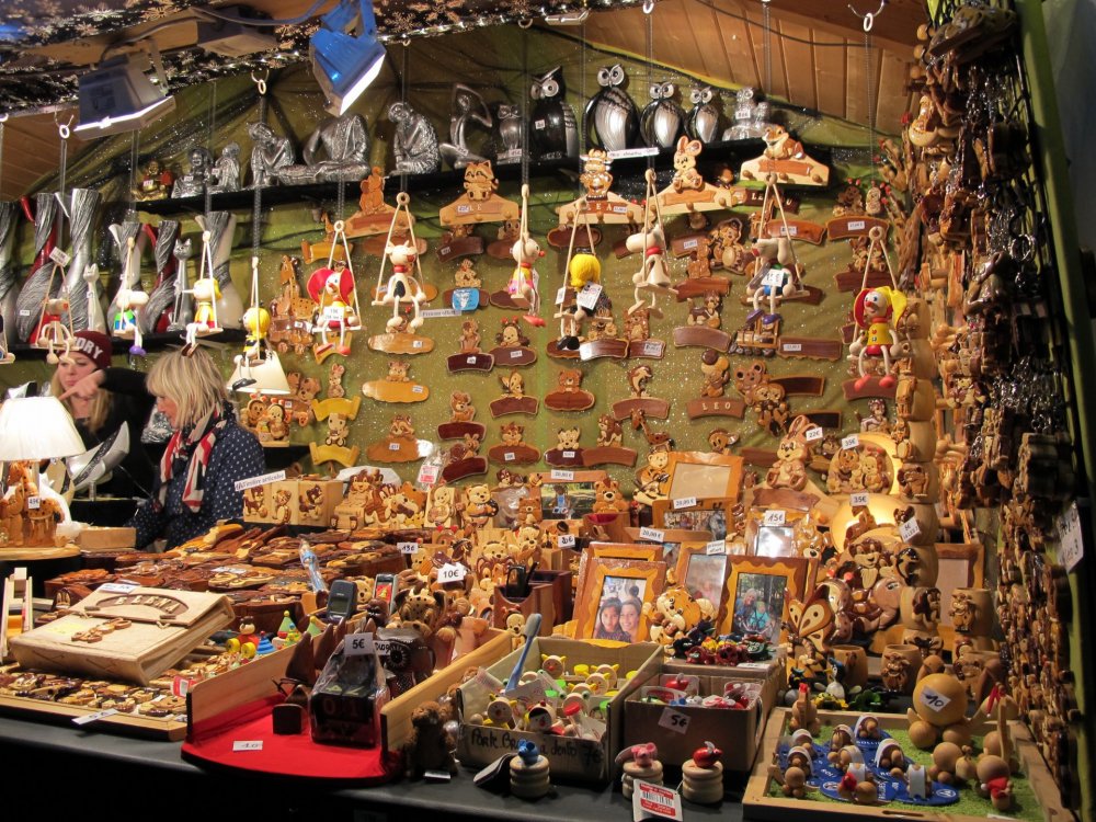 рождество2016 393.jpg