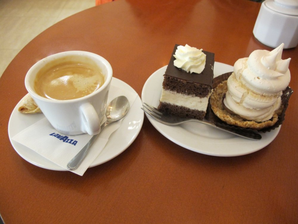 рождество2016 038.jpg