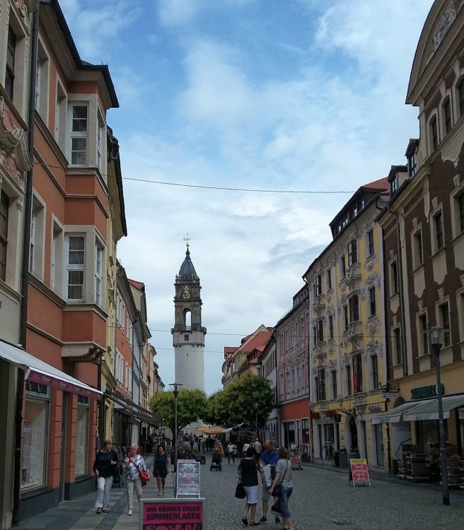 2019-09-01 11.18.31.jpg