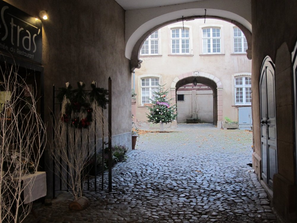 рождество2016 549.jpg