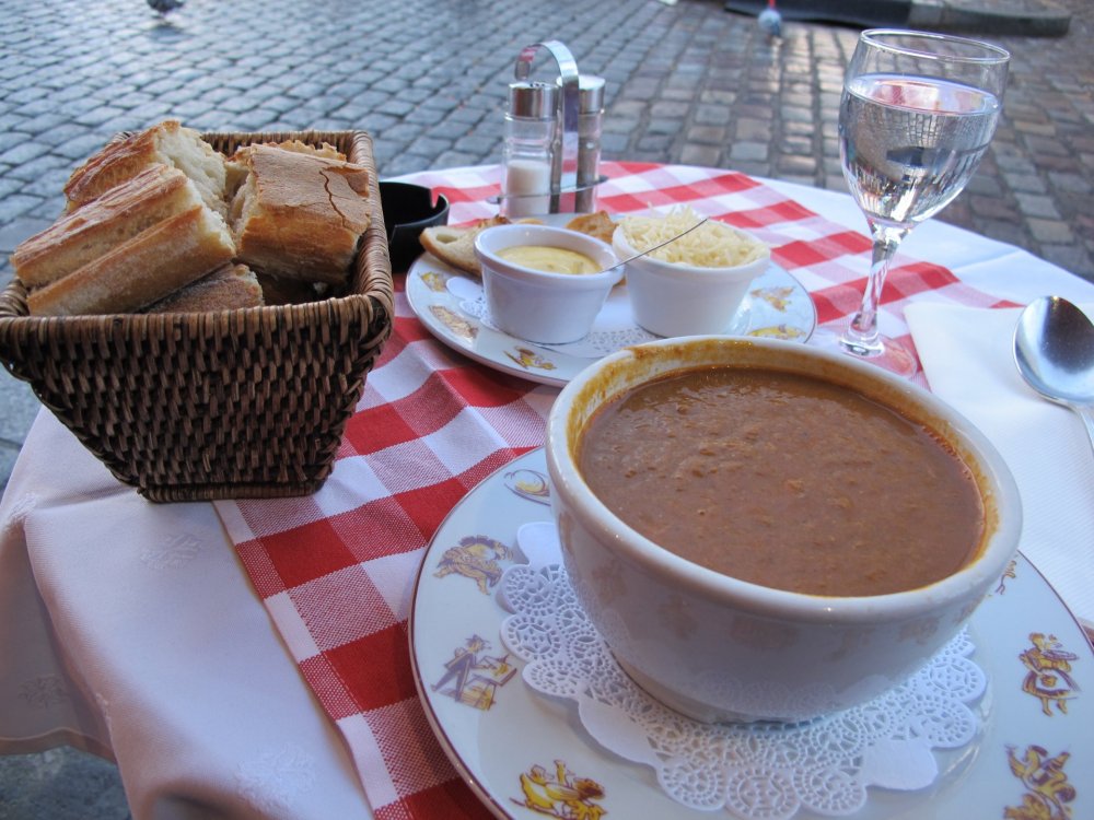 рождество2016 288.jpg