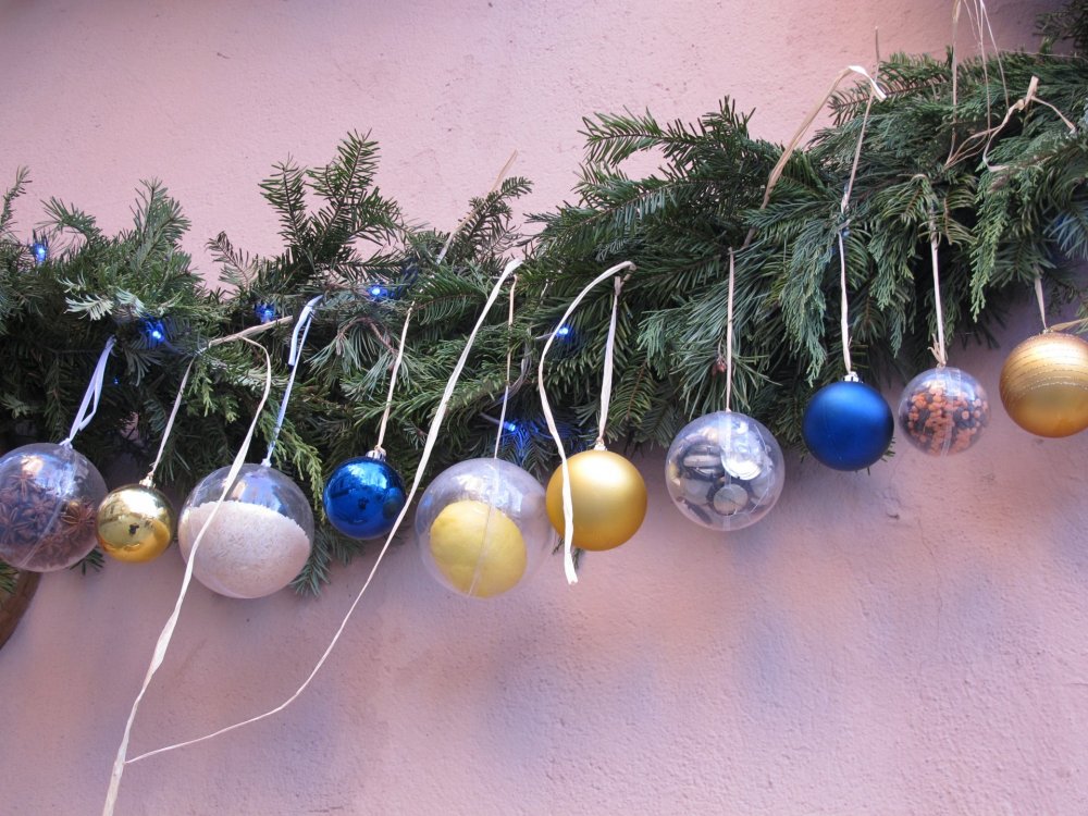 рождество2016 553.jpg