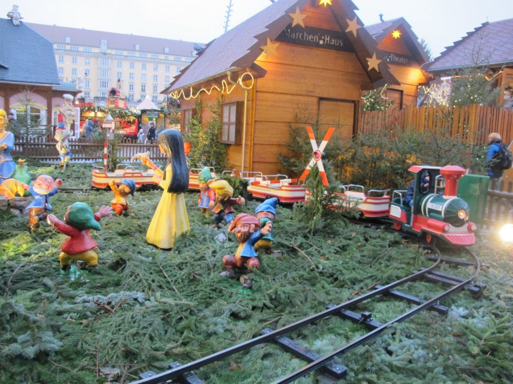 рождество2016 906.jpg