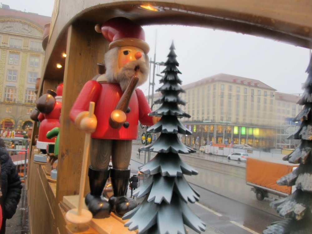 рождество2016 873.jpg