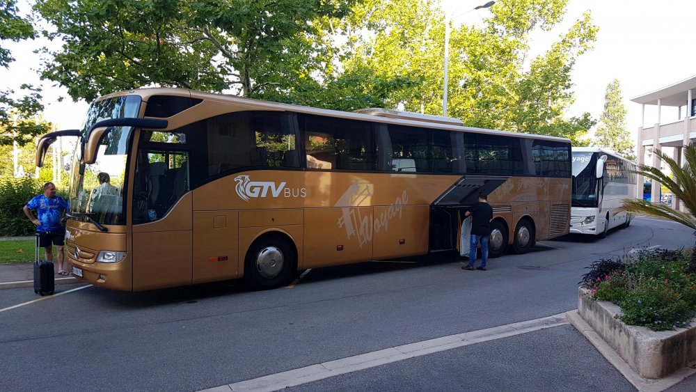 20190714_074448 (1).jpg