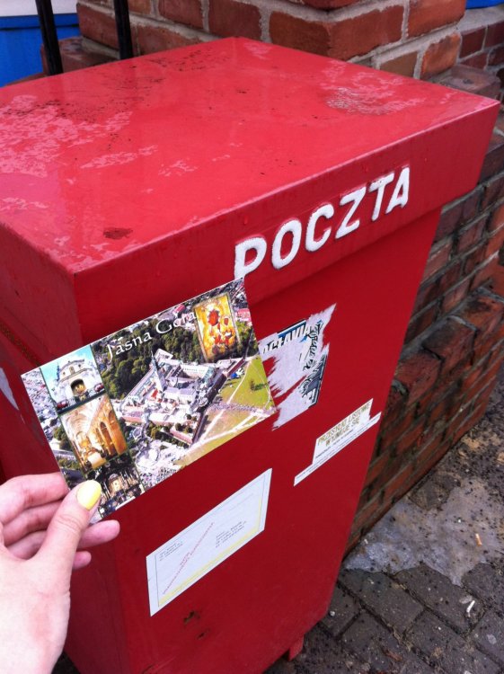 Ченстохова (2).JPG