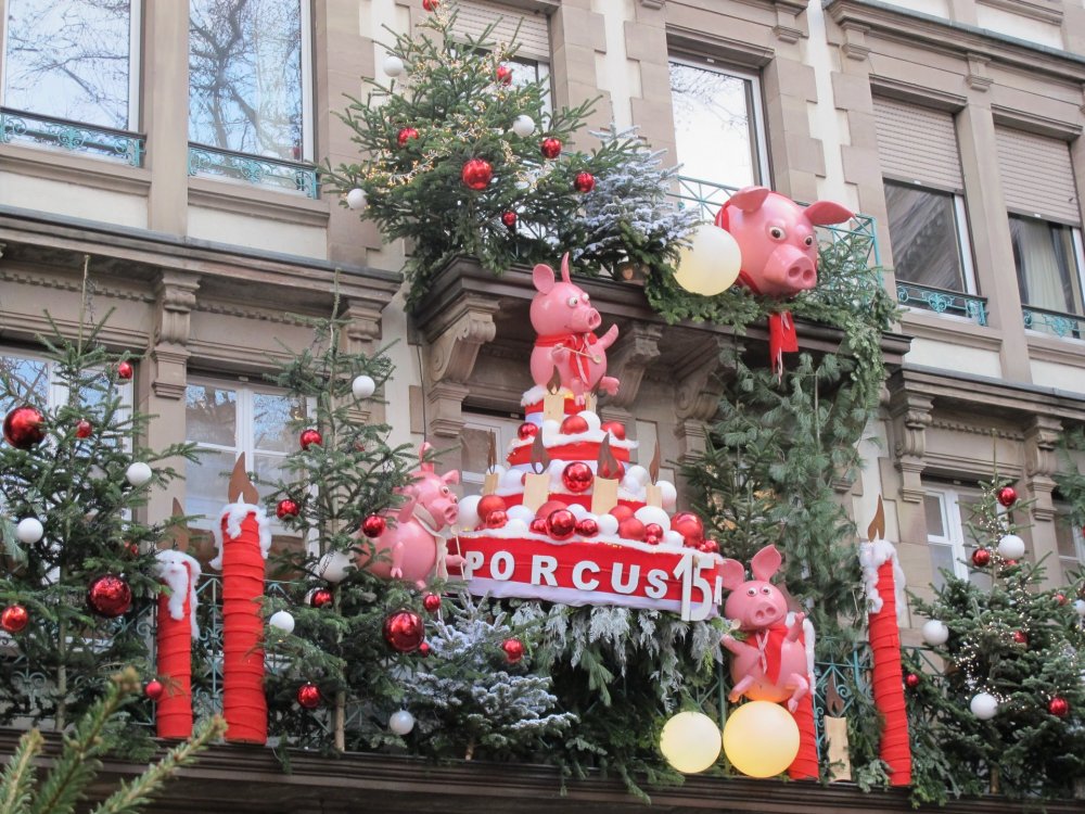 рождество2016 636.jpg