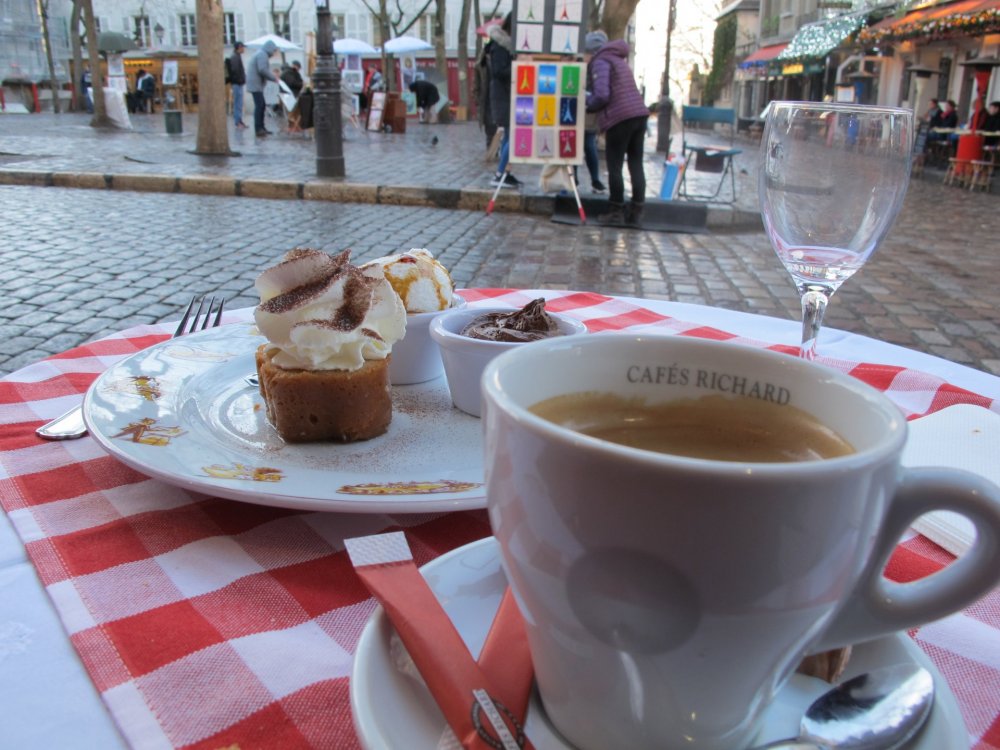 рождество2016 290.jpg