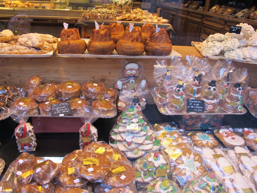 рождество2016 532.jpg