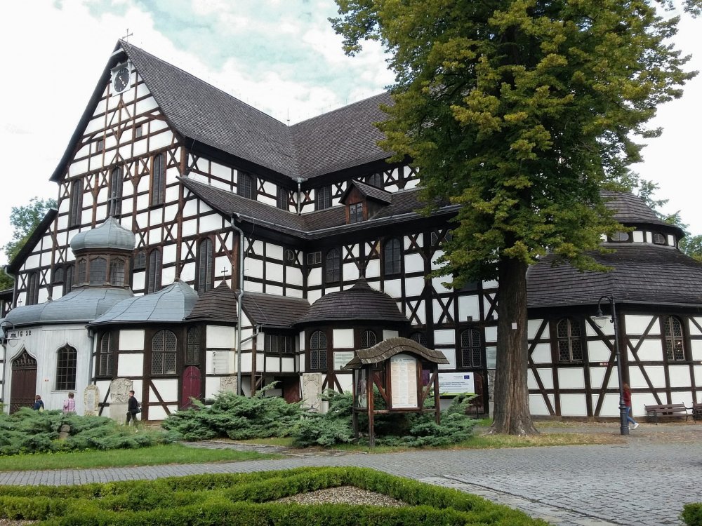 2019-09-03 13.18.34.jpg