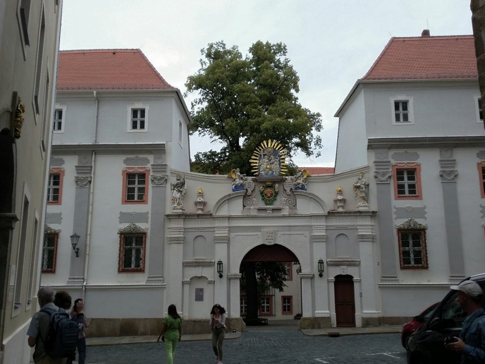 2019-09-01 11.20.18.jpg