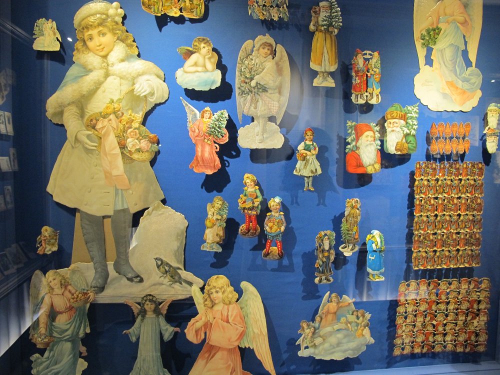 рождество2016 807.jpg