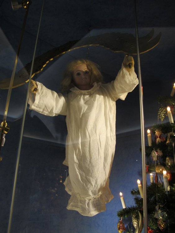 рождество2016 810.jpg