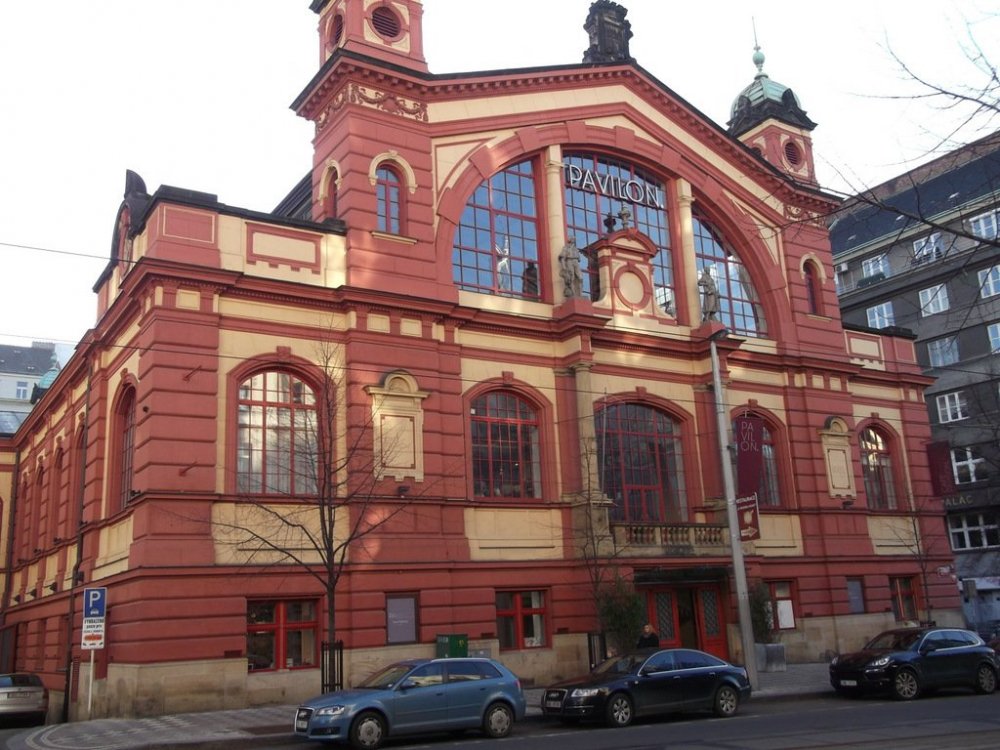 Пражская зима 1103.JPG