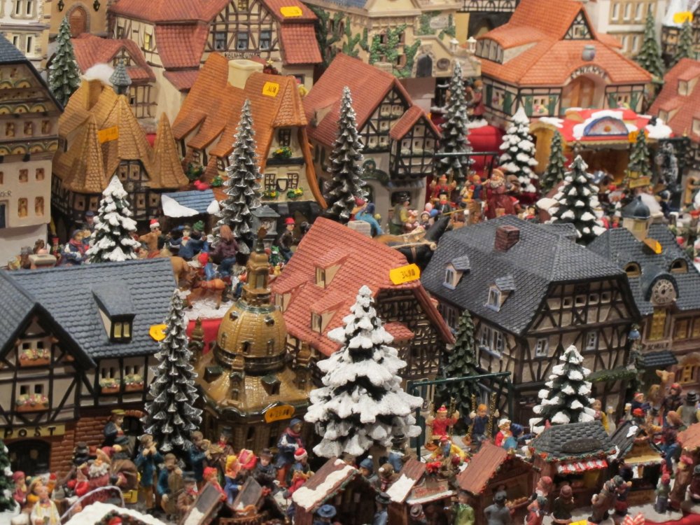 рождество2016 861.jpg