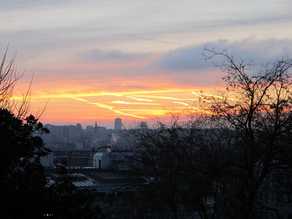 рождество2016 259.jpg