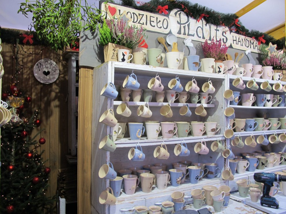 рождество2016 013.jpg