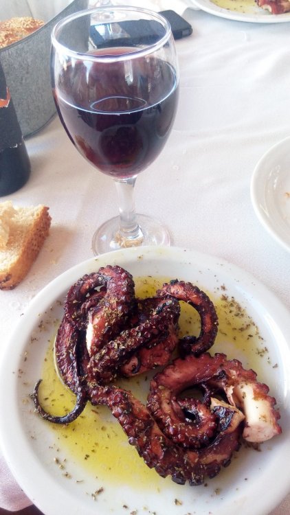 IMG_20190511_135012 - копия.jpg