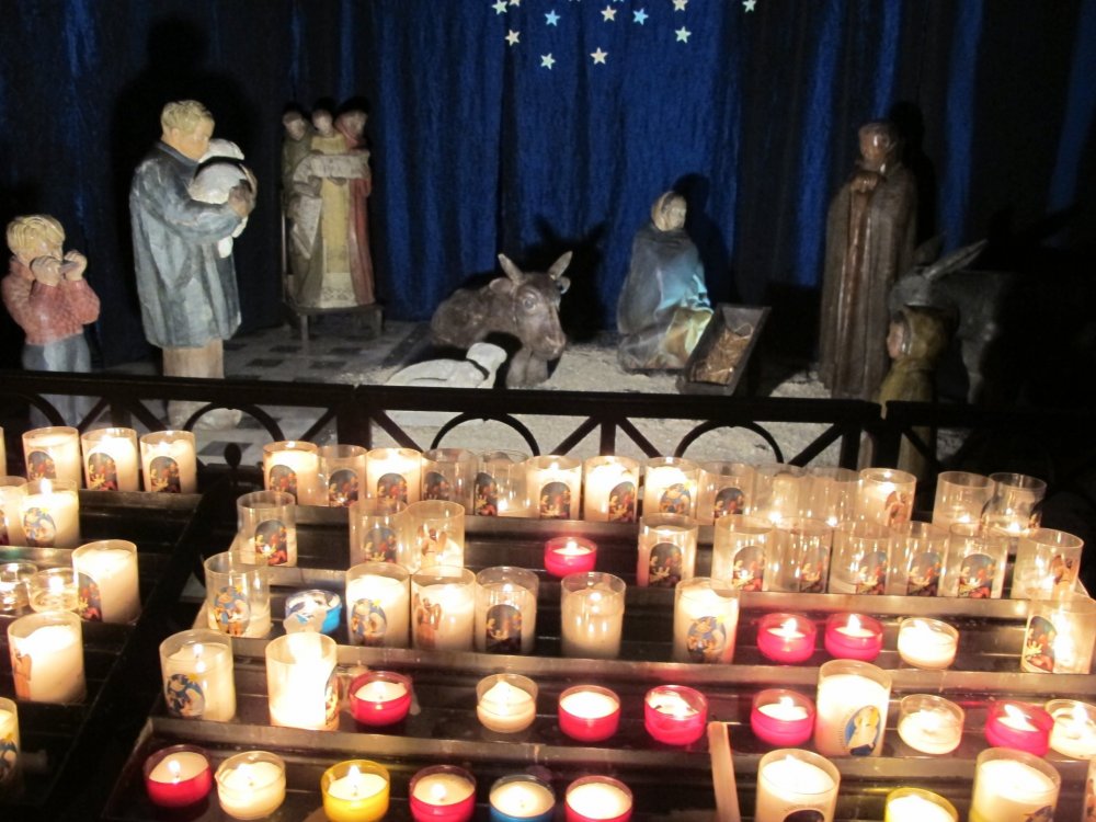 рождество2016 376.jpg