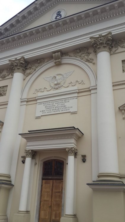 20190902_112515костел св.анны.jpg