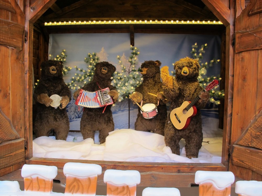 рождество2016 343.jpg