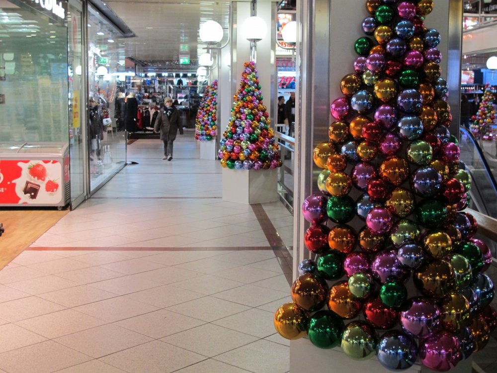 рождество2016 093.jpg