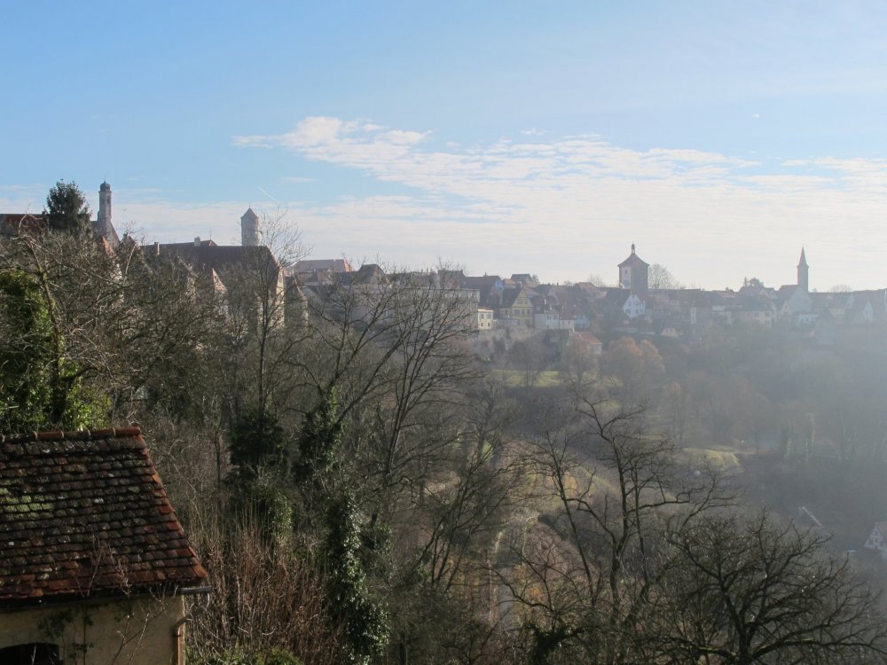 рождество2016 784.jpg