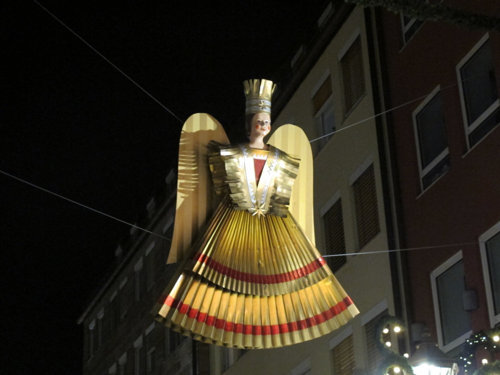 рождество2016 854.jpg