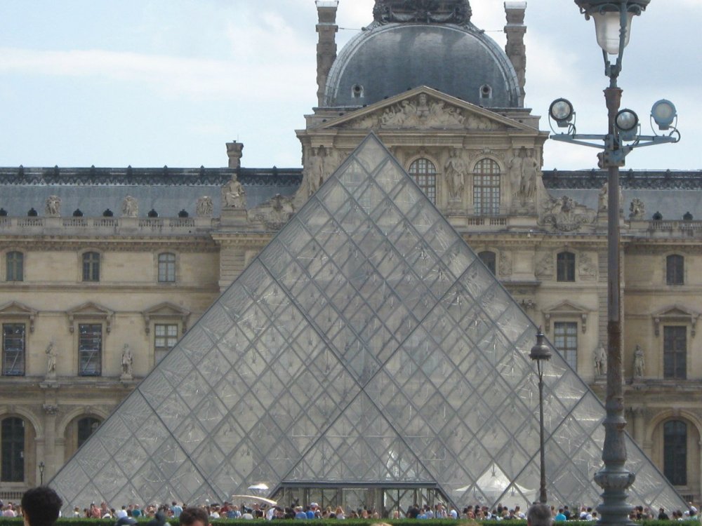 auAWbyplFEs — копия.jpg